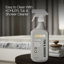 Avec 60 In. X 42 In. Drop-In Bath-2067914767