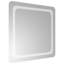 Flat Vanity Mirror-402841561