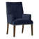 Michael Weiss Bailey Arm Chair