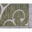 Tapis vert botanique Hague-323529252