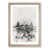 Oak Framed selected