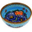 Stoneware Dessert Bowl