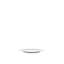 Colombina Collection Side Plate 6