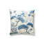 Botanica Square Pillow Cover & Insert-60072144