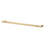 Pull Bar / Linear / Large-104317851-110995655