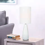 Torbert Ceramic Lamp