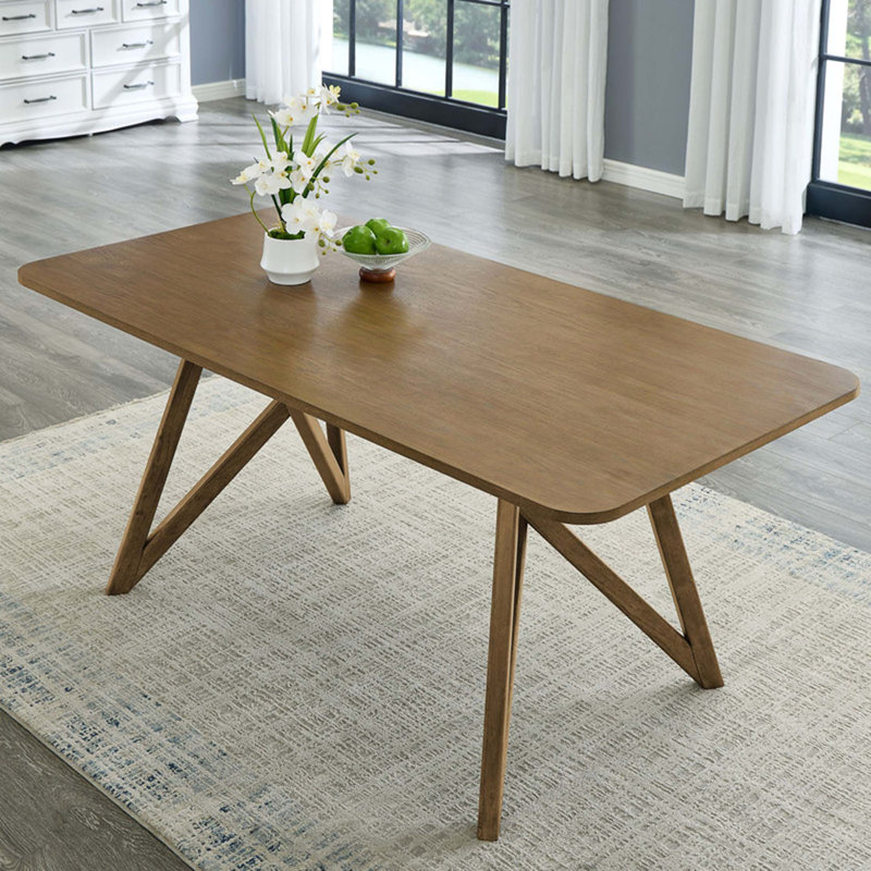 Table de salle à manger Dafne