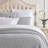 Lodi Matelasse Sham-88903037-55738814