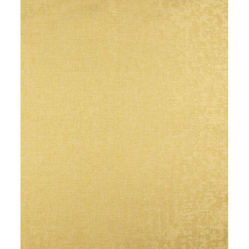 Tamas Fabric