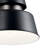 Catherene Wall Light-1320061044-1320061047