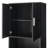 Versatile Freestanding Tall Bathroom Cabinet with Stylish Design-1586183646