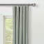 Sterling Strie Curtain Panel In Spa-321347393-321347398