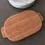 Culinary Breat & Butter Board, Wooden Board, Vintage Style Board, Serving Board, Party Serving Ware-85513788-81058752