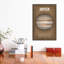 Décoration murale pour enfants Jupiter-52155908-52155905