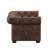 Huskins Upholstered 68.4'' Loveseat-1628468437