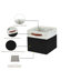 Ensemble de bacs en tissu-87937426-87937427