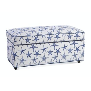 https://assets.wfcdn.com/im/38016892/resize-h310-w310%5Ecompr-r85/1835/183518267/rectangle-storage-ottoman.jpg