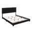 Lit tapissier standard à profil bas Hazelynn-1580503288-1583707023
