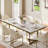 Side Chair Dining Chair