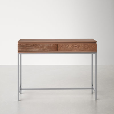 Virginia 42.5" Console Table