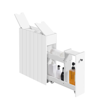 Bathroom Cabinet