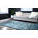 Yareli Oriental Indoor Rug