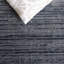 Tapis abstrait Rosalba Performance-1631433341