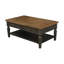 Table basse avec rangement Briseno-1760939440