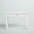 Gilpin Solid Wood Writing Desk-929672729