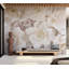 Adhésif mural Peel & Stick-605223087