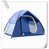 Blue/Yellow is out of stock