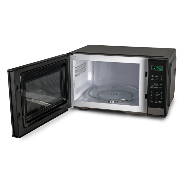 https://assets.wfcdn.com/im/38017017/resize-h755-w755%5Ecompr-r85/2598/259821065/Commercial+Chef+0.9+Cubic+Feet+Countertop+Microwave.jpg