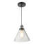 Alanna 1 - Light Cone Pendant-1960304691