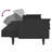Shardi Upholstered 86.6'' Sofa-255565079