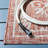 Ajna Performance Oriental Indoor/Outdoor Area Rug-634851312