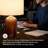 Helwig Table Lamp