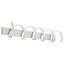 1 - Light LED Vanity Light-578649134