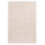 Brijin Solid Colour Hand Woven Area Rug-245203328