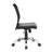 Task Chair-22960043