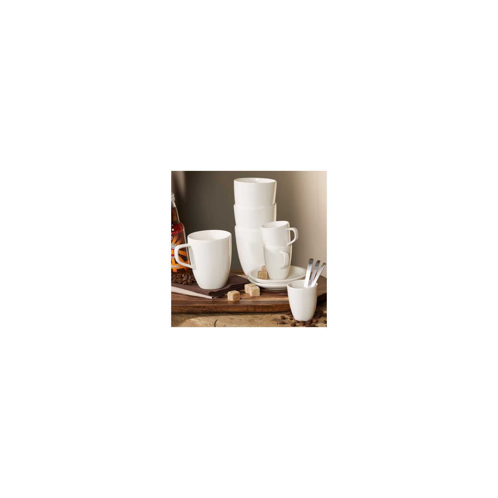 Villeroy & Boch Artesano Original Espresso Cup