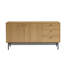 Nealah 150cm Sideboard