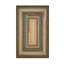 Tapis en coton tressé pour décor côtier Privett-1200627161-1140084119