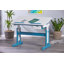 Simon children's desk - height adjustable-1110554483