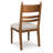 Chadworth Dining Chair-120730695