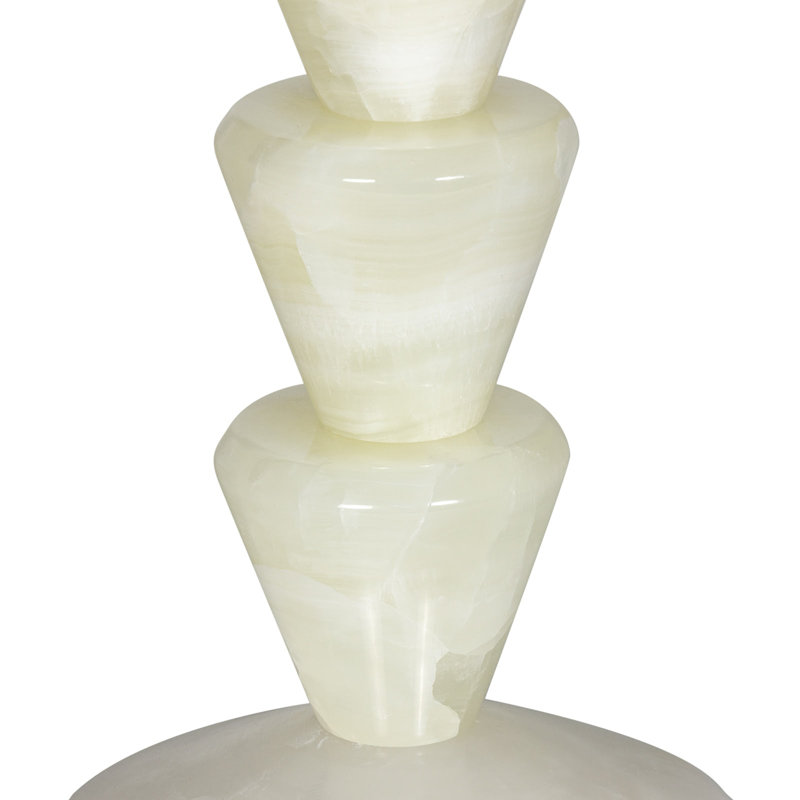 Lampe de table Patricia Jade