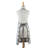 Wolsingham Plaid Cotton Apron Sets-1927098438