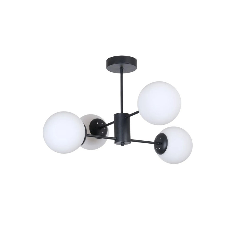 Lustre