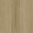 Expandable Home Office Desk, Pine-1994462817