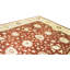 Handmade Wool Area Rug