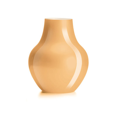 Soho Cold Cut Vase